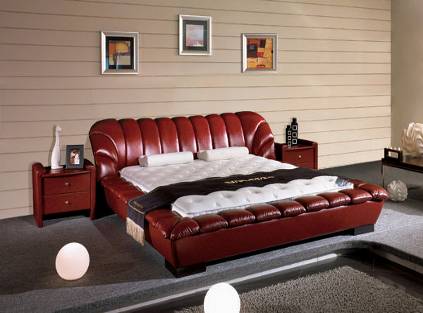 Furniture & Bedding