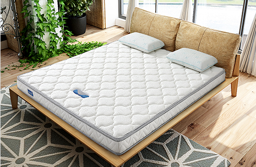 Memory Foam