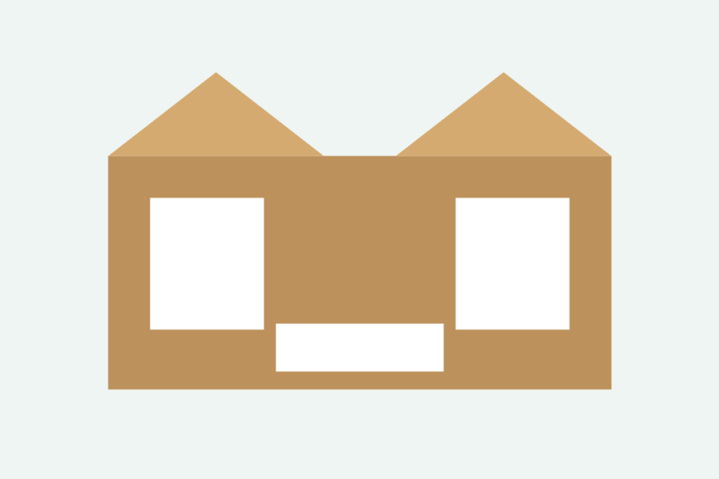 Protective Packaging Foam