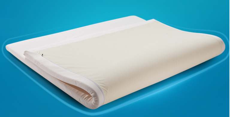 Roll Foam